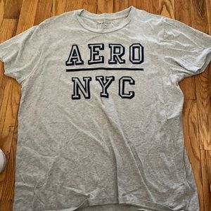 Aero T-shirt